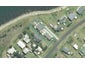 159 Lawton Drive, Kawhia, Kawhia - Carousel 1