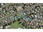 6 Whakaute Lane, Manurewa, Auckland - Carousel 1