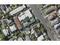 1/15 Church Street, Devonport, Auckland - Carousel 1