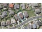 91 Killybegs Drive, Pinehill, Auckland - Carousel 1