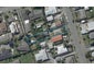312 Pine Avenue, South New Brighton, Christchurch - Carousel 1