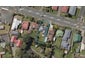 10 Nixon Street, Kensington, Whangarei - Carousel 1