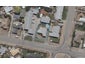 51 Killarney Street, Alexandra, Alexandra - Carousel 1