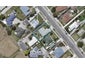 536 Wall RD, Raureka, HASTINGS - Carousel 1