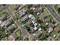 8 Tosca Place, Otara, Auckland - Carousel 1
