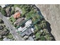 74 Seacliffe Avenue, Narrow Neck, Auckland - Carousel 1