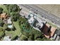 5/165 Tamaki drive, Kohimarama, Auckland - Carousel 1