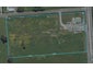289 Marshland Road, Marshland, Christchurch - Carousel 1