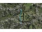 26 Karaka Road, Oneroa, Waiheke Island - Carousel 1