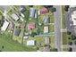 67 Arawa Road, Whakatane, Whakatane - Carousel 1
