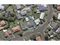 71 Wrantage Street, Westown, New Plymouth - Carousel 1