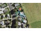 11/17 Barneys Farm Road, Clendon Park, Auckland - Carousel 1