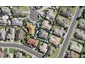 16 Brook Haven Rise, Clendon Park, Auckland - Carousel 1