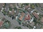 1/216 Sawyers Arms Road, Bishopdale, Christchurch - Carousel 1