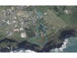111C Cliffs Road, Saint Clair, Dunedin - Carousel 1