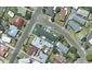 4 Te Mutu Crescent, Maungatapu, Tauranga - Carousel 1