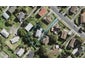 28 Sungrove Rise, Sunnyvale, Auckland - Carousel 1