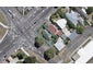 102 Kennedy Road, Napier South, Napier - Carousel 1