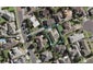 20 Stewart Gibson Place, Manurewa, Auckland - Carousel 1