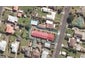 4/24 Blackwell Street, Marton, Marton - Carousel 1