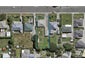 51 Bullar Street, Grasmere, Invercargill - Carousel 1