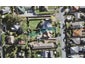 10/29 Roberton Road, Avondale, Auckland - Carousel 1