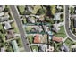 1/60 Opaheke Road, Papakura, Auckland - Carousel 1