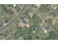 3 Te Wheoro Crescent, Meremere - Carousel 1
