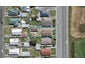 348 Rockdale Road, Rockdale, Invercargill - Carousel 1