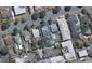 4/54 Wellington Street, Hamilton East, Hamilton - Carousel 1