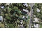 13 Korora Road, Oneroa, Waiheke Island - Carousel 1