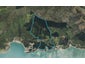 4954 Kenepuru Road, Ōhauparuparu Bay, Marlborough Sounds - Carousel 1