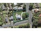 2/64D Coronation Road, Mangere Bridge, Auckland - Carousel 1