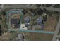 8 Doris Faigan Lane, Charteris Bay, Governors Bay - Carousel 1