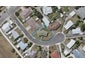602 Willow Place, Akina, Hastings - Carousel 1