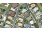 3 Newark Close, Gate Pa, Tauranga - Carousel 1