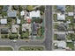 16 Monowai Street, Strathern, Invercargill - Carousel 1