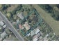 19 Scroggs Hill Road, Brighton, Dunedin - Carousel 1