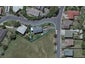 3 Arun Crescent, Southgate, Wellington - Carousel 1