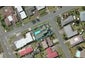 1/2 Windsor Avenue, Kamo, Whangarei - Carousel 1