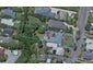 17 Robert Street, Newlands, Wellington - Carousel 1