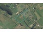431 Marychurch Road, Matangi, Hamilton - Carousel 1