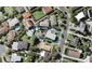 11 Sorrel Crescent, Bucklands Beach, Auckland - Carousel 1