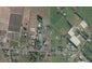 569A Matangi Road, Matangi, Hamilton - Carousel 1