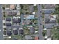 32 Glamis Avenue, Strathmore Park, Wellington - Carousel 1