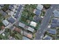 74 Waipapa Road, Hataitai, Wellington - Carousel 1