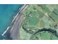 64A Johnson Road, Mimi, Urenui - Carousel 1