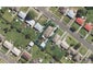 20 Taruheru Crescent, Mangapapa, Gisborne - Carousel 1