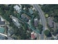 67 Ayton Drive, Whitby, Porirua - Carousel 1