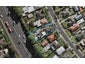 26 Harwood Crescent, Otara, Auckland - Carousel 1
